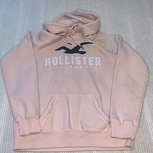 Hollister Hoodie